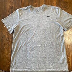 Nike Dri fit T-Shirt